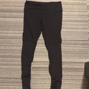 Alo yoga Goddess legging